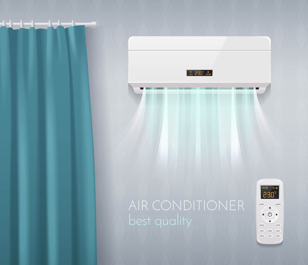 Why Upgrading Your AC System Is Worth the Investment