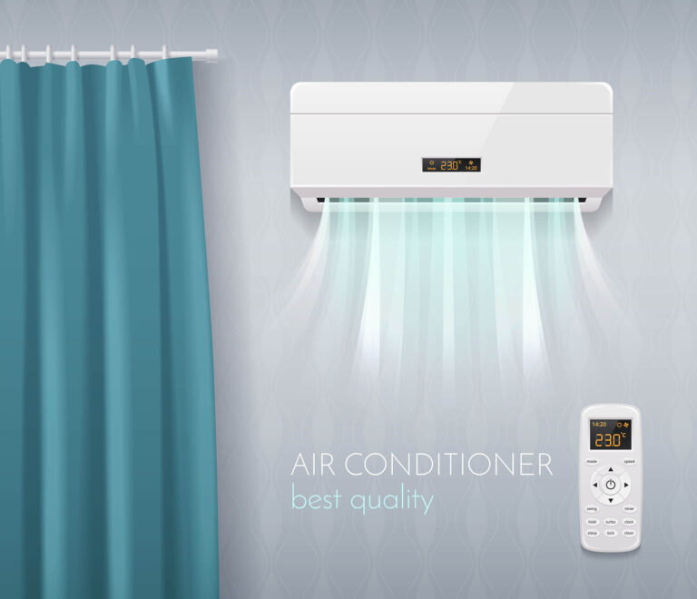 Why Upgrading Your AC System Is Worth the Investment
