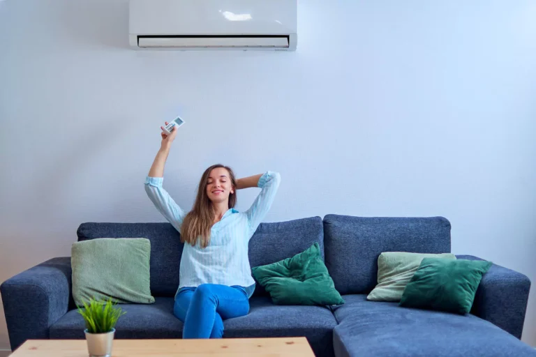 Maximizing AC Efficiency Tips and Tricks